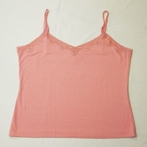 Ann Taylor Loft Camisole